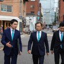 포스코이앤씨 이미지