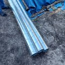 가나종합건재 이미지