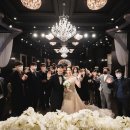 호텔오스카 이미지