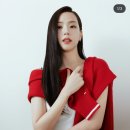 블랙핑크 지수 친오빠 화제! 1인 기획사 블리수 설립부터 넷플릭스 '월간남친' 1회 글로벌 1위 근황까지