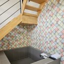 로드스테이 이미지