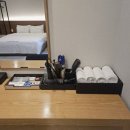 대청호텔 이미지