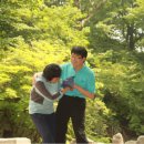 사랑을찍다 이미지