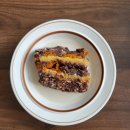 버들골작은도서관 | 2024년 2월 | 🥨🥖 빵에 미쳐버린 한 달, 초보운전 타이어 긁기, 직무 스터디 시작