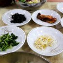 원조하동할매재첩식당 이미지