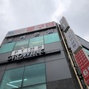 그로잉살롱 학동점
