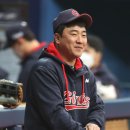 정훈