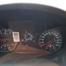 솔루션모터스 이미지