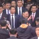 동당3 이미지