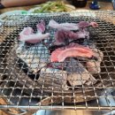 참뽈살