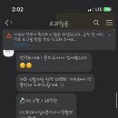 필름코리아 이미지
