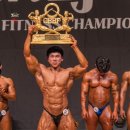 영광사이언스 이미지