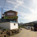 수전매운탕 Daum카페