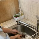 르씨엘펜션 이미지