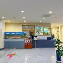 농업역사박물관 이미지