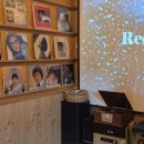 아그니 한옥스테이 | 경기도 양평 촌캉스 숙소 추천 : 아그니 초시매 한옥스테이 (LP방 숙박 후기, 내돈내산)