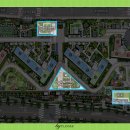 양사경로당 이미지