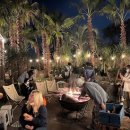 어린왕자게스트하우스 이미지