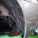 호성타이어 이미지