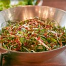 산방산우리동네