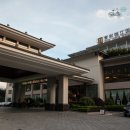 호텔 금강 이미지