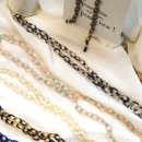 글라스 뷰 안경 이미지