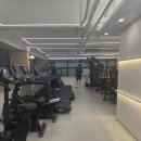 트렌드핏 용호점 이미지