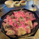 대창약국 이미지