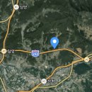 금밭 농장 이미지