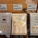 핸드메이드팩토리(hand made factory) | 일본 도쿄 다이칸야마, 나카메구로 소품샵 - 트래블러스 팩토리 / Heidi / 자파디두