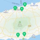 제니잉글리쉬삼화캠퍼스어학원 네이버블로그