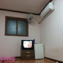 느릅나무민박 이미지