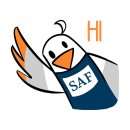 국민대학교 박물관 | [IES 런던 센터] 국민대 곽명지님의 해외 인턴십 후기 (2025 가을학기)