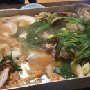 철따라맛따라본점