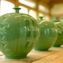 곤지암도자공원 이미지