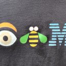 엘지전자평택연수원 이미지