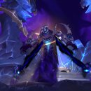 (주)미래하우징 이미지