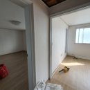 홈플러스 익스프레스 인천주안2점 이미지