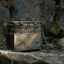 폴라리스소프트 이미지