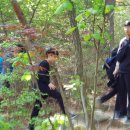 구운중학교 이미지