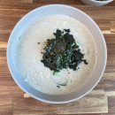 미담소담칼국수전문점 이미지