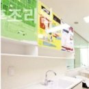 M&H 산후조리원 | 논현동 산후조리원 M&amp;H산후조리원 출산맘을위한조리원가이드