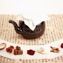 해통백세한의원 이미지