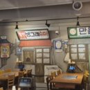 덕신슈퍼 이미지