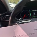 석사점현대자동차 이미지