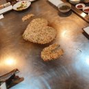 조철판