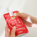 화성열매협동조합 이미지