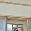 장*허* 이미지