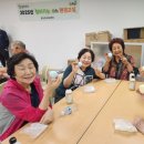 동두천시노인복지관 이미지