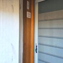 연못민박 이미지